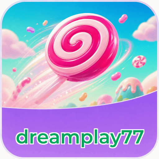 Technical Specs dreamplay77