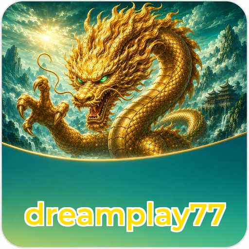 Version History dreamplay77