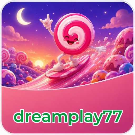 Expert Verdict - dreamplay77 Final Assessment