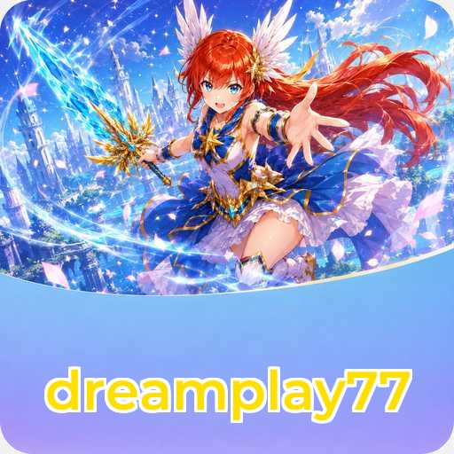 Performance Analysis - dreamplay77 Benchmark Results