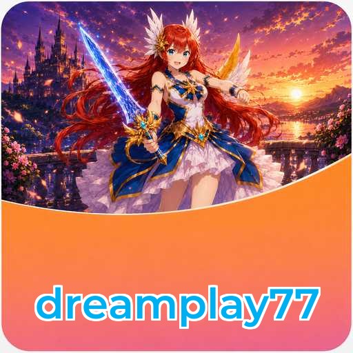 Siapa Kami dreamplay77