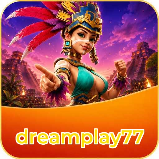 FAQ Instalasi dreamplay77