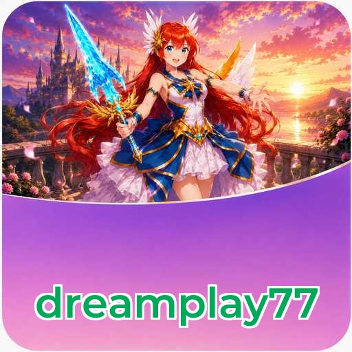 Keamanan APK