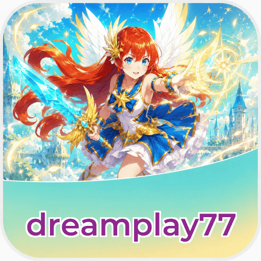 Tips Keamanan Instalasi APK - dreamplay77