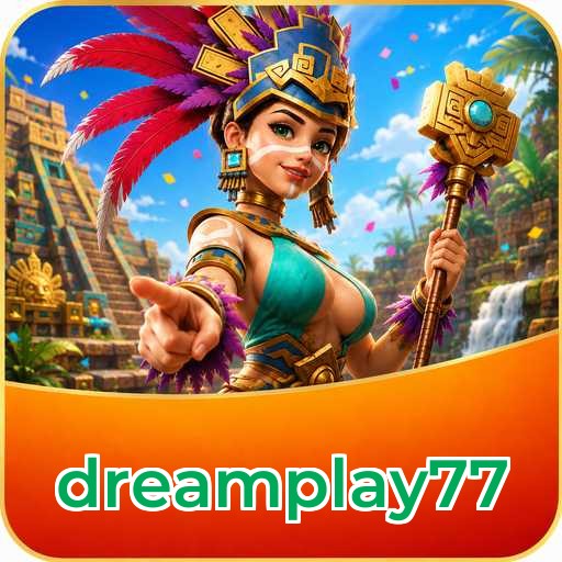 Video Tutorial Instalasi - dreamplay77