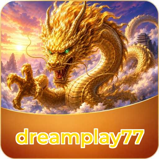 Struktur APK