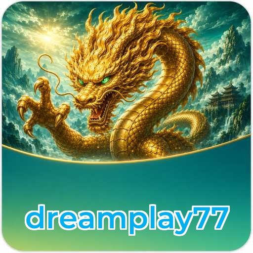Instalasi dreamplay77 Berhasil