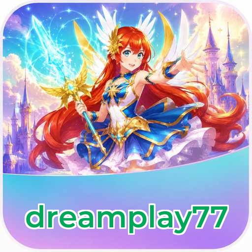 Architecture Comparison - dreamplay77 APK Variants