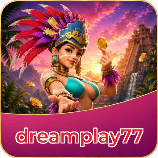 Developer Info dreamplay77