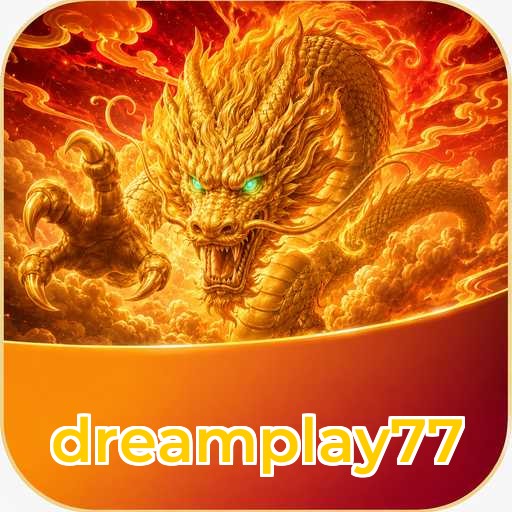 Installation Guide - dreamplay77 Expert Tutorial