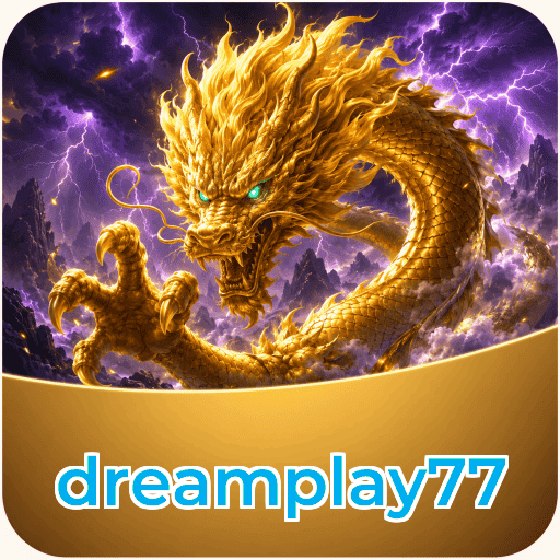 FAQ Keamanan dreamplay77
