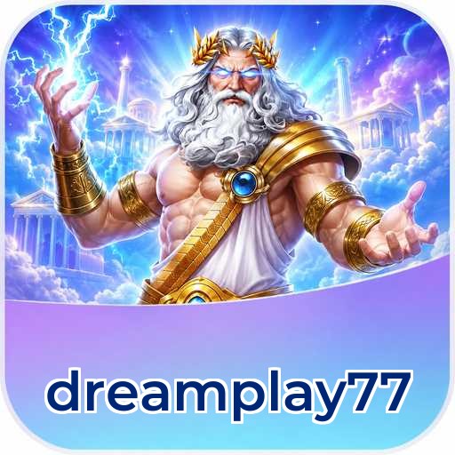 Overview dreamplay77