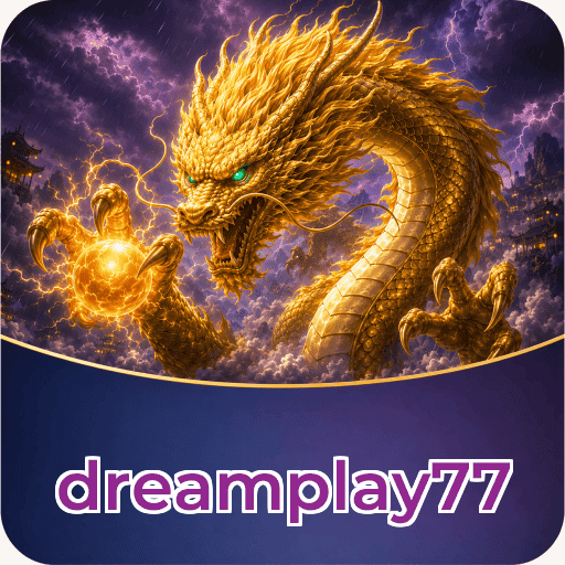 Perbandingan dreamplay77