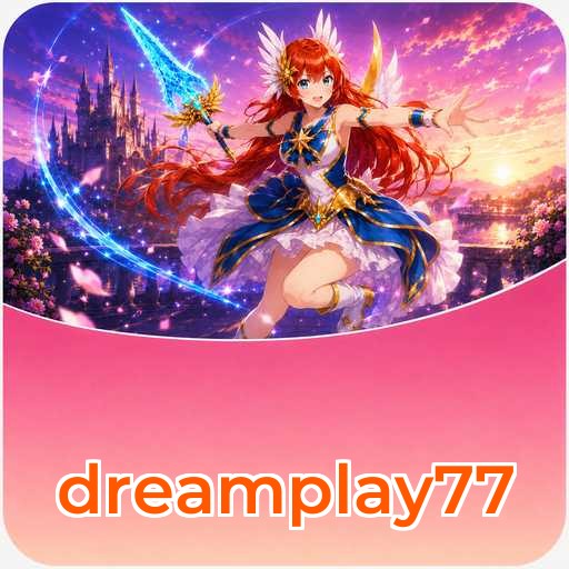 Panduan Instalasi dreamplay77 APK