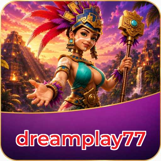 Update Statistics dreamplay77