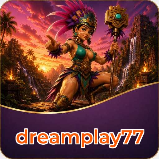 Jenis APK