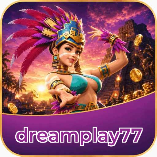 Troubleshooting - dreamplay77 Optimization Tips