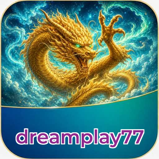 Panduan Instalasi Step-by-Step - dreamplay77