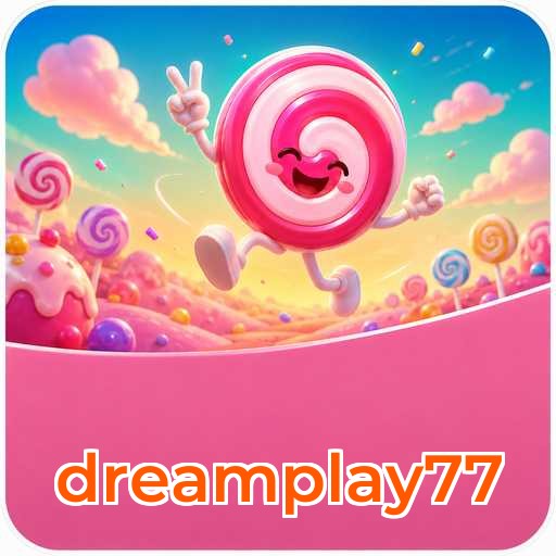 How to Update dreamplay77