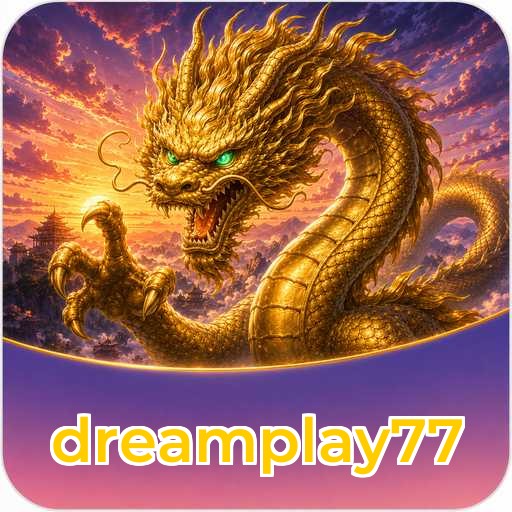 Performa dreamplay77