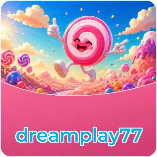 Tim dreamplay77