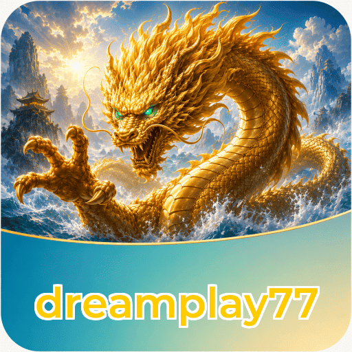 Executive Summary - dreamplay77 Testing Results